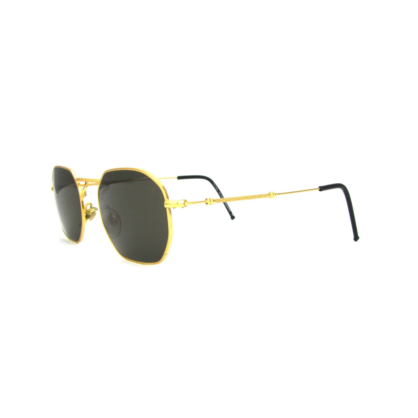 PIERRE CARDIN BY SAFILO MOD. 6537/S COL. RS6