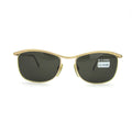 OLIVER BY VALENTINO MOD. 1827 COL. 903