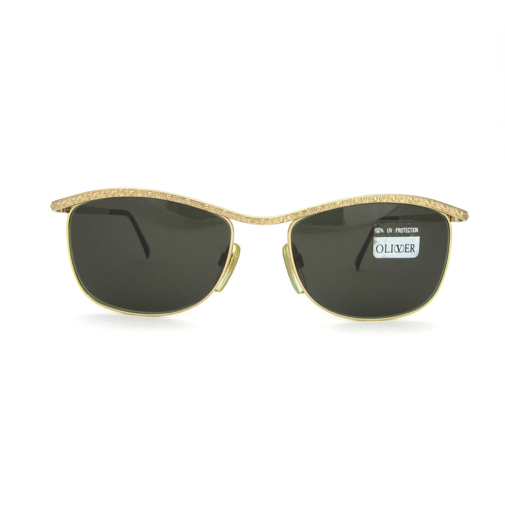 OLIVER BY VALENTINO MOD. 1827 COL. 903