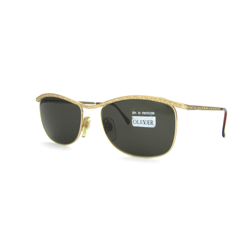 OLIVER BY VALENTINO MOD. 1827 COL. 903