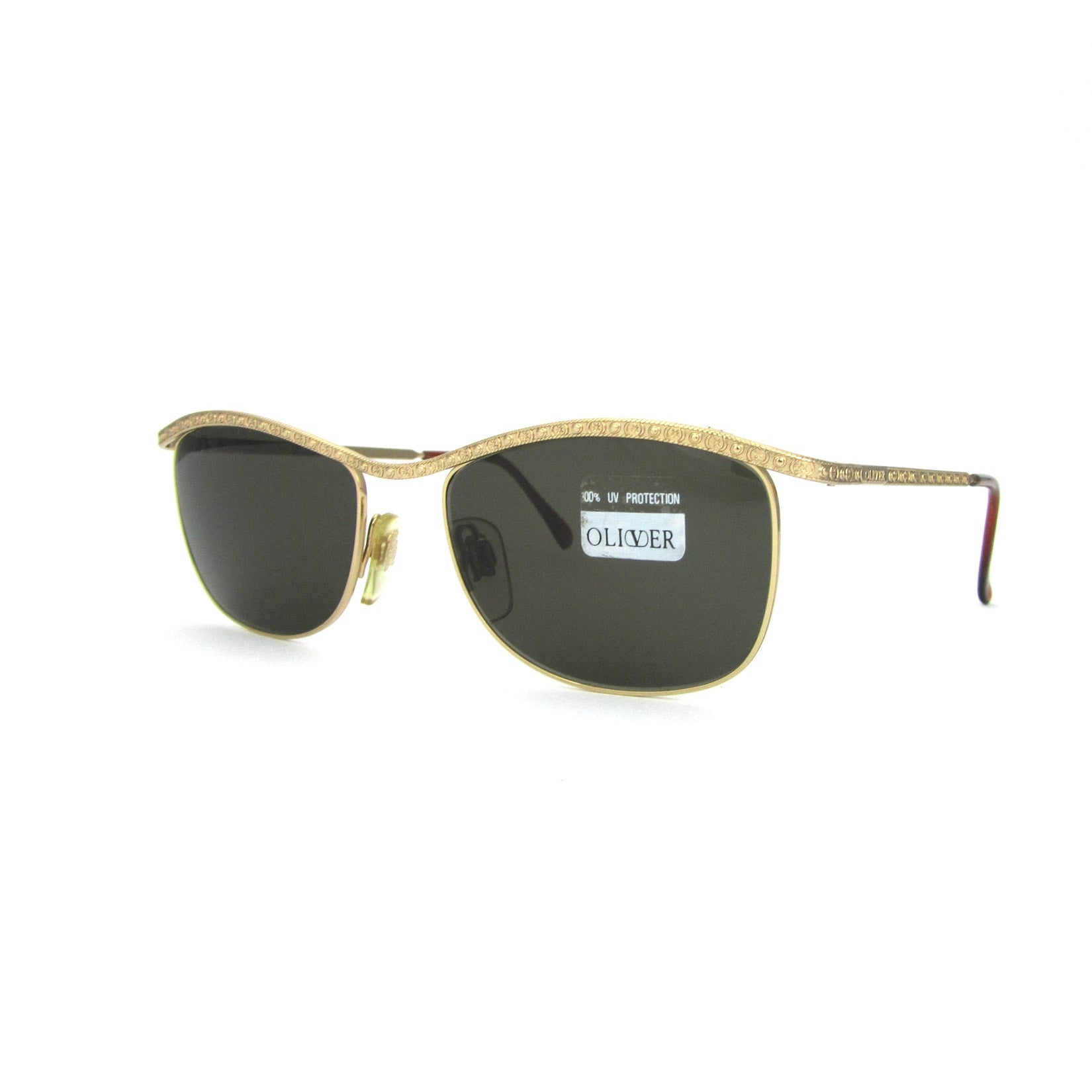 OLIVER BY VALENTINO MOD. 1827 COL. 903