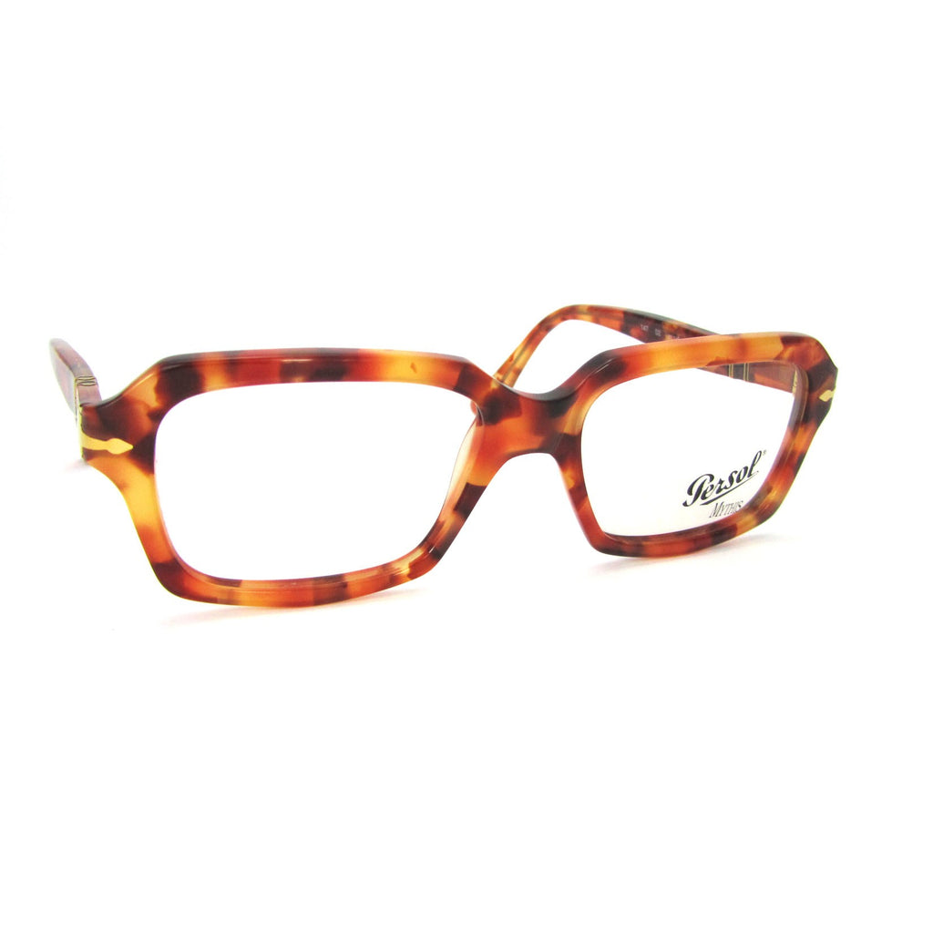 PERSOL MYTHIS MOD. ERMES COL. 02