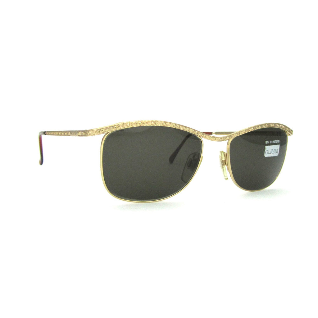 OLIVER BY VALENTINO MOD. 1827 COL. 903