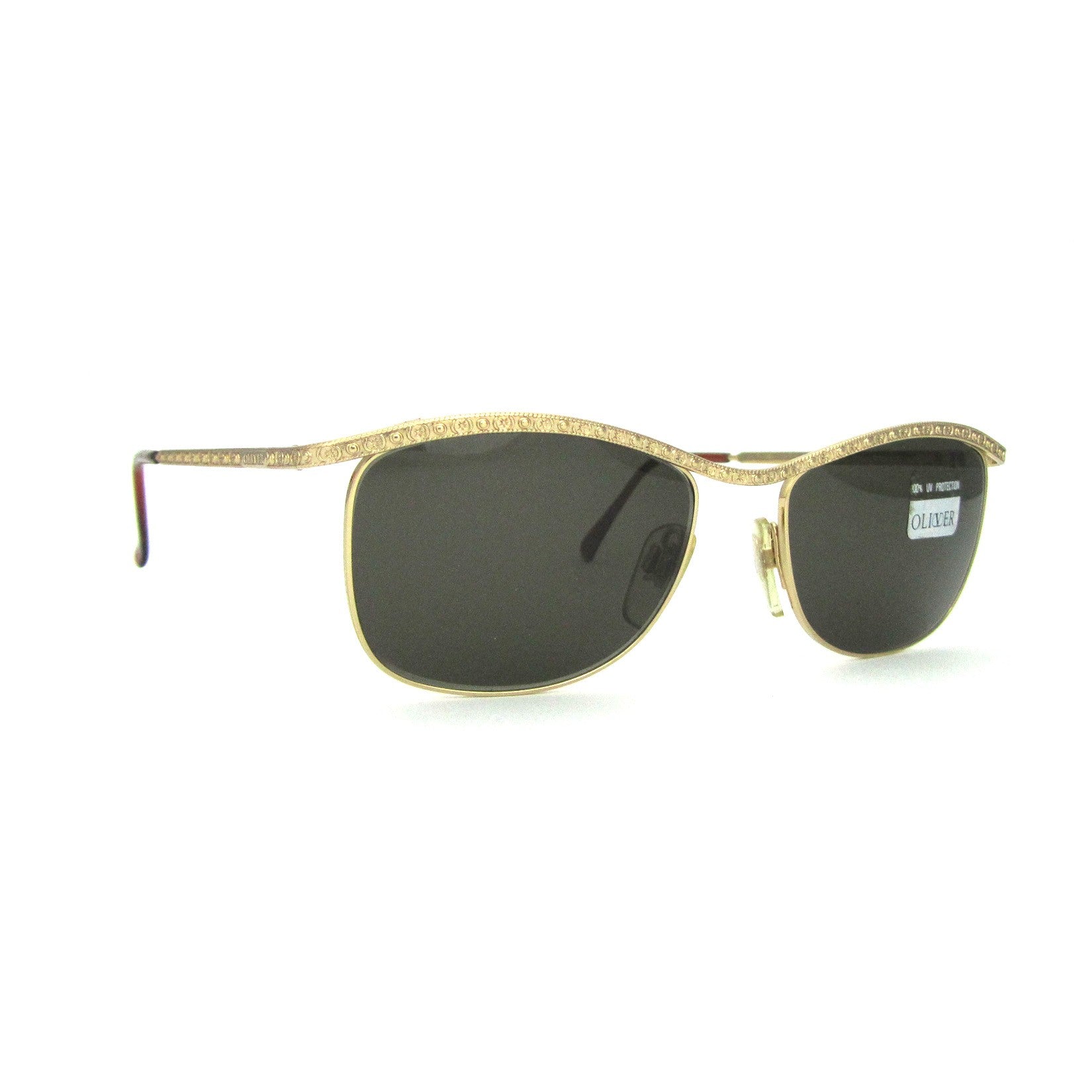 OLIVER BY VALENTINO MOD. 1827 COL. 903
