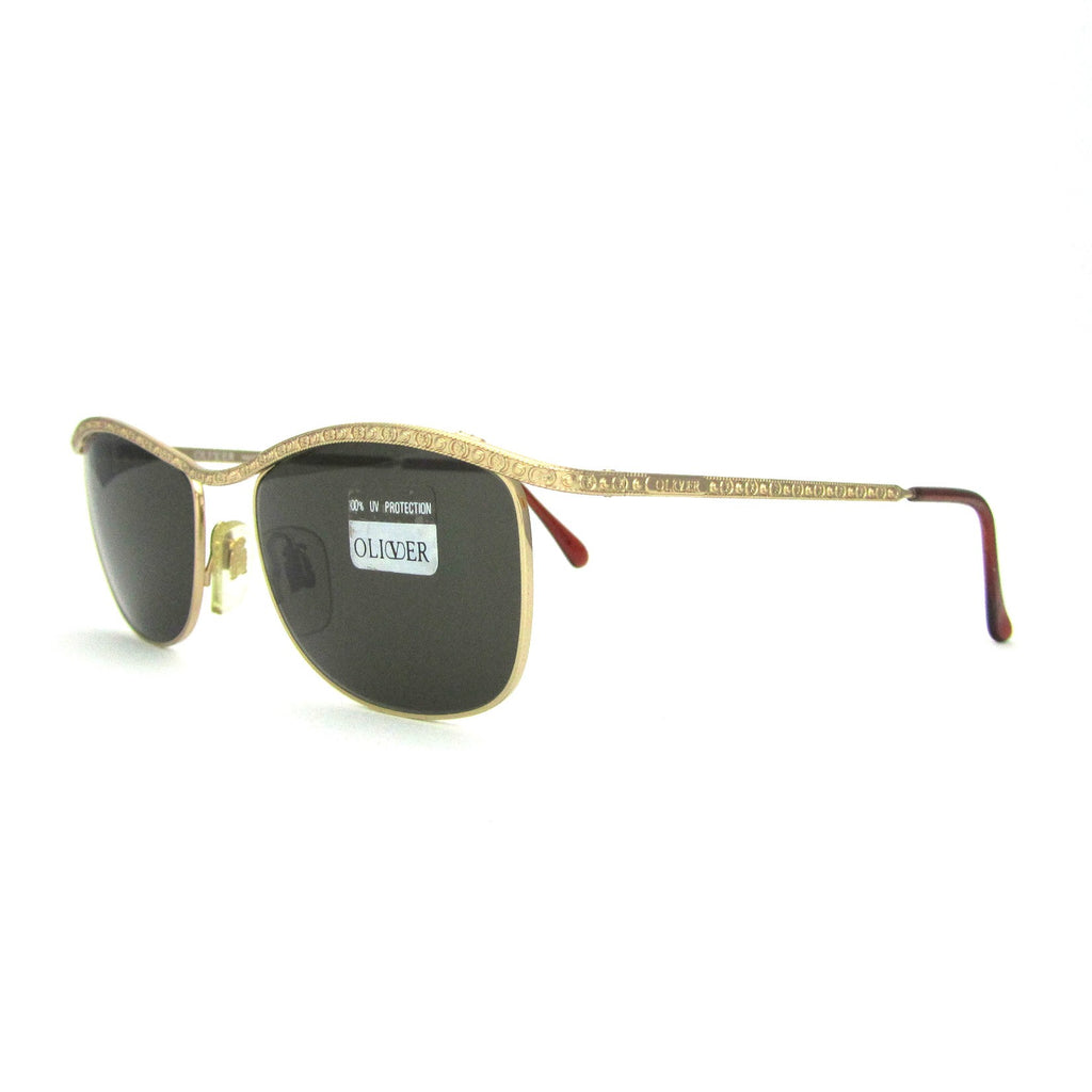 OLIVER BY VALENTINO MOD. 1827 COL. 903