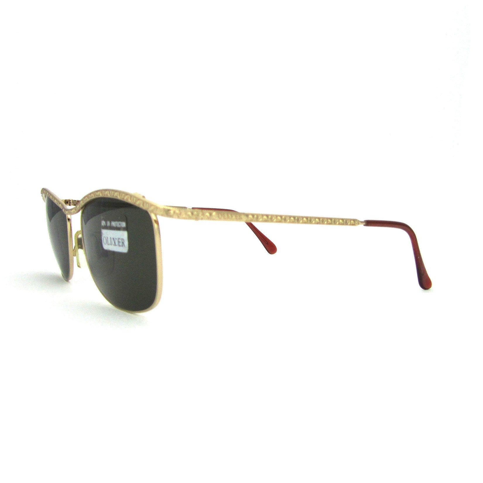 OLIVER BY VALENTINO MOD. 1827 COL. 903