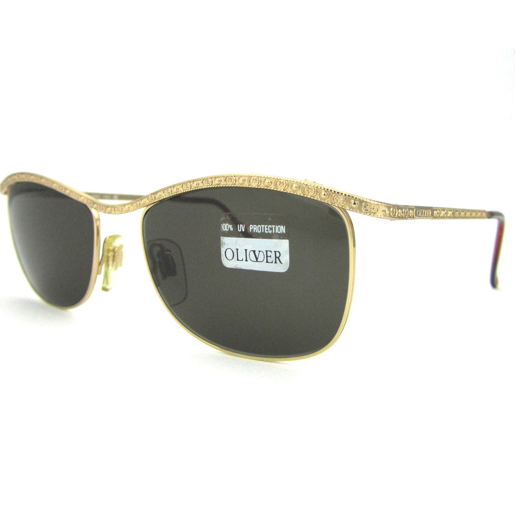 OLIVER BY VALENTINO MOD. 1827 COL. 903