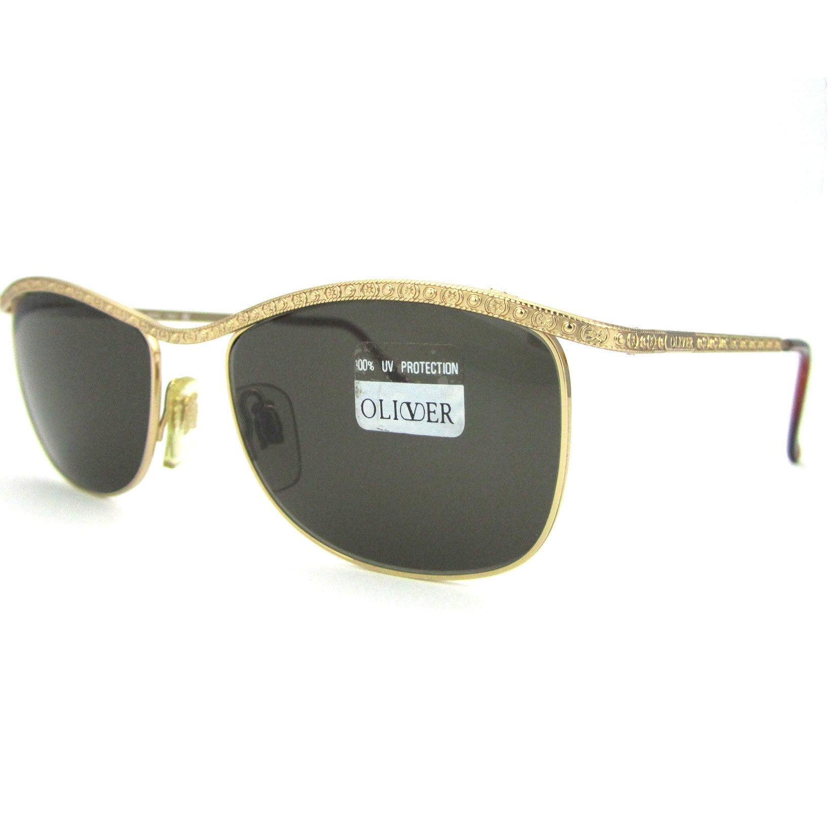 OLIVER BY VALENTINO MOD. 1827 COL. 903