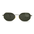 GIORGIO ARMANI MOD. 645 COL. 935