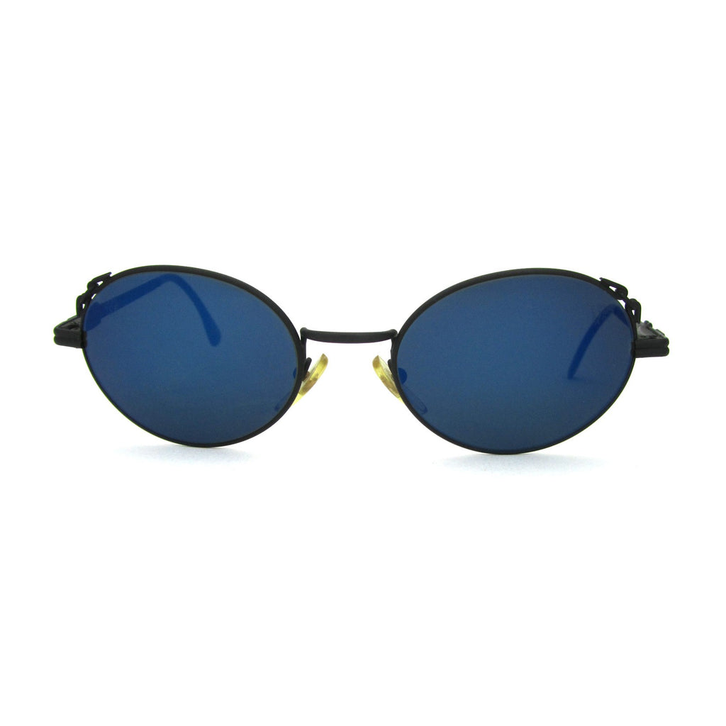 MOSCHINO BY PERSOL MOD. MM464 COL. NO