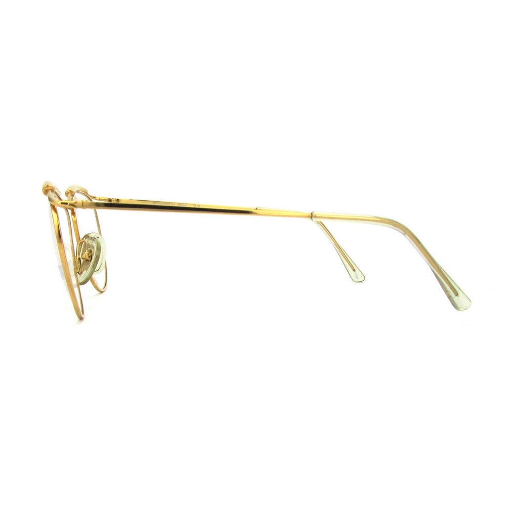 MOSCHINO BY PERSOL M18