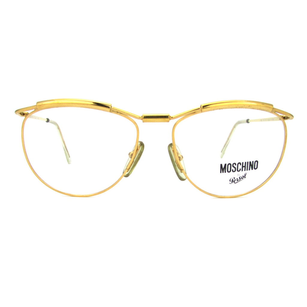 MOSCHINO BY PERSOL M18
