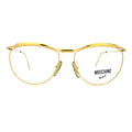 MOSCHINO BY PERSOL M18
