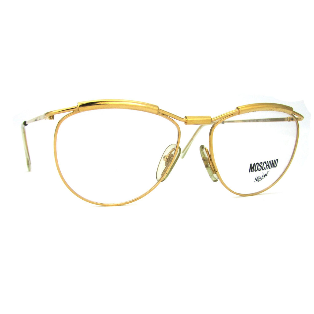 MOSCHINO BY PERSOL M18