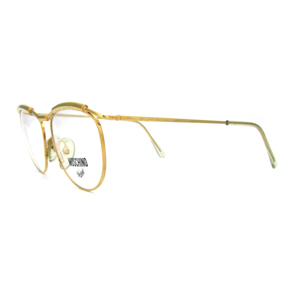 MOSCHINO BY PERSOL M18
