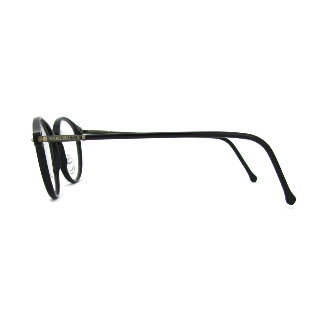 GIORGIO ARMANI MOD. 362 COL. 181