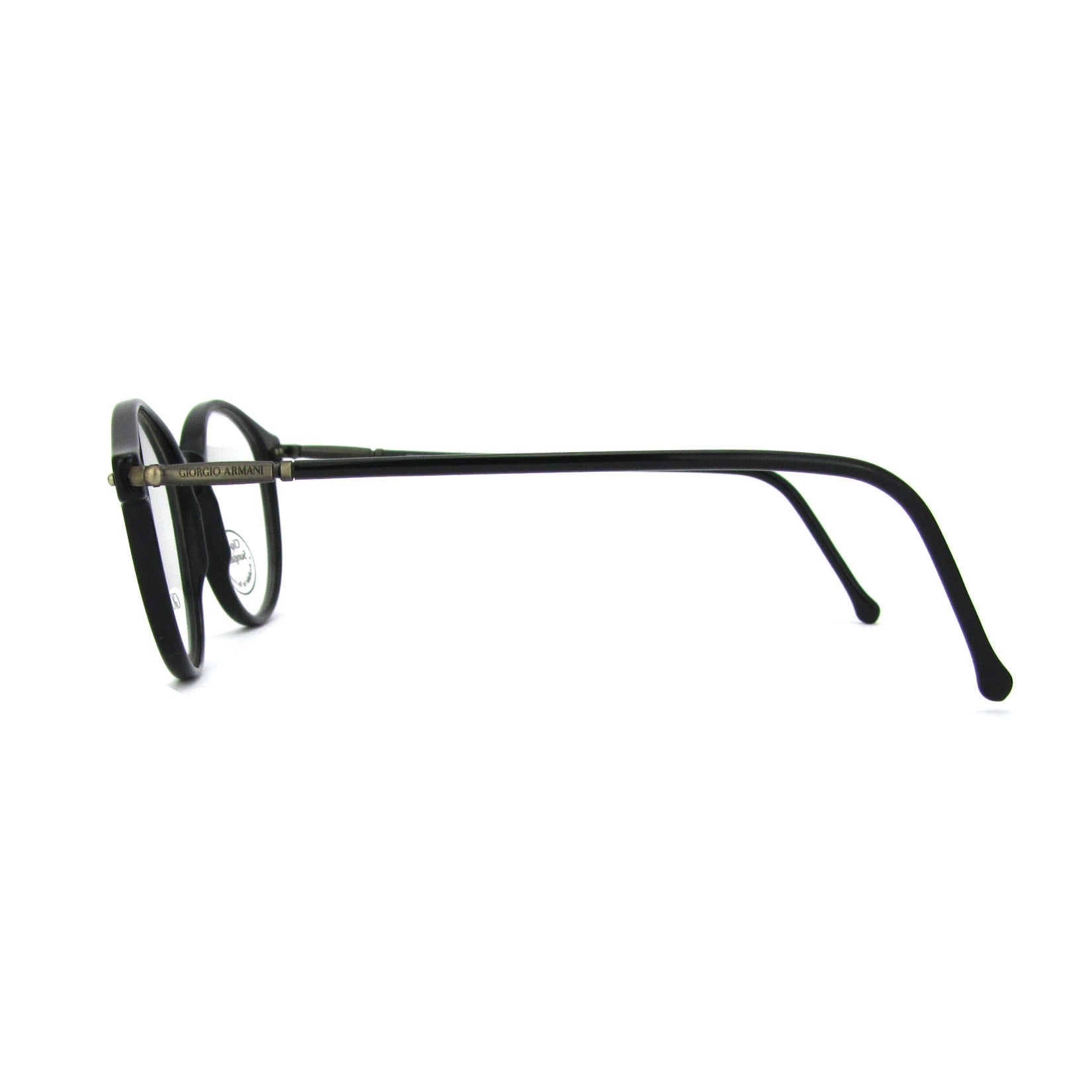 GIORGIO ARMANI MOD. 362 COL. 181