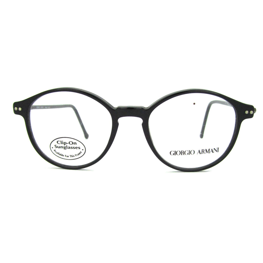 GIORGIO ARMANI MOD. 362 COL. 181