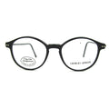 GIORGIO ARMANI MOD. 362 COL. 181