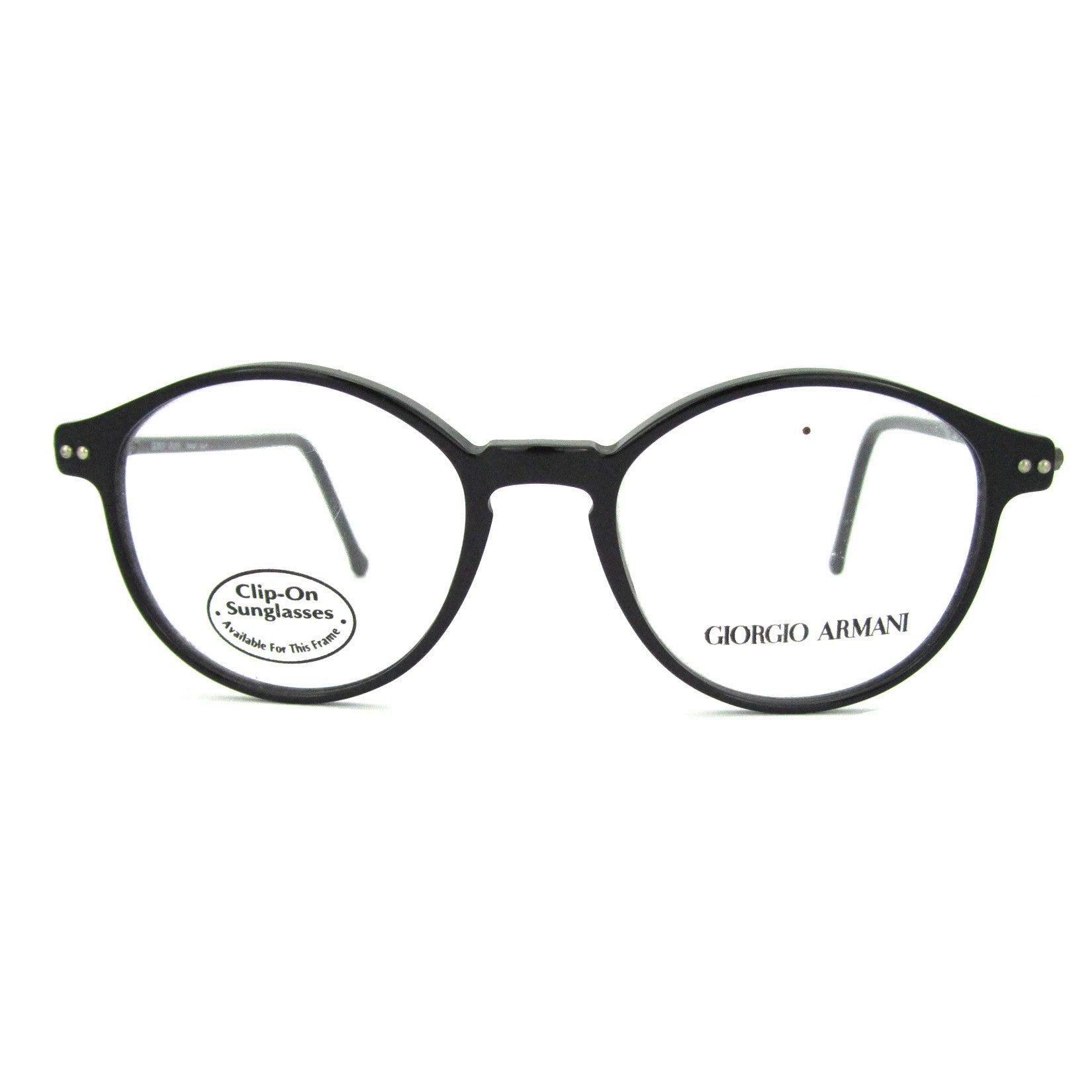 GIORGIO ARMANI MOD. 362 COL. 181