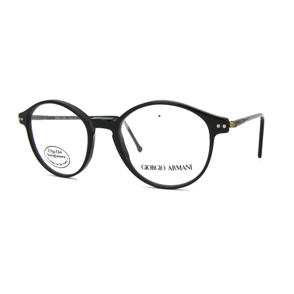 GIORGIO ARMANI MOD. 362 COL. 181