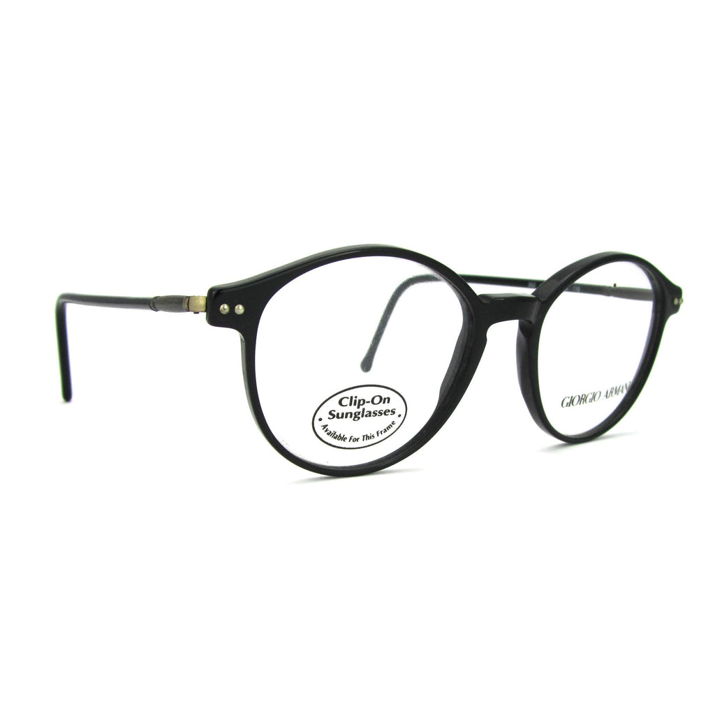 GIORGIO ARMANI MOD. 362 COL. 181
