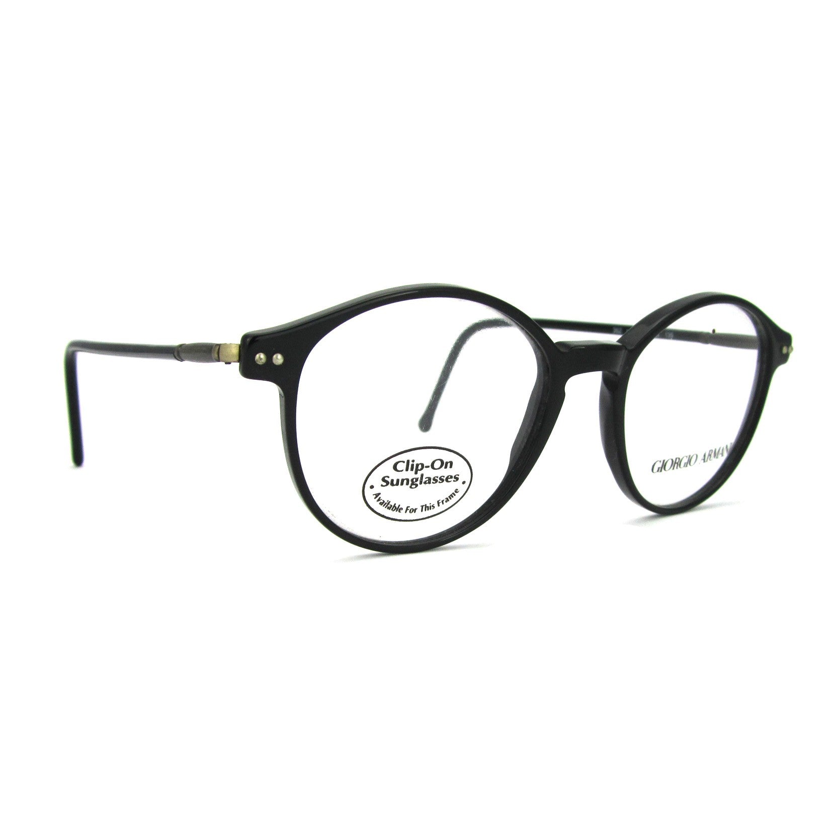 GIORGIO ARMANI MOD. 362 COL. 181