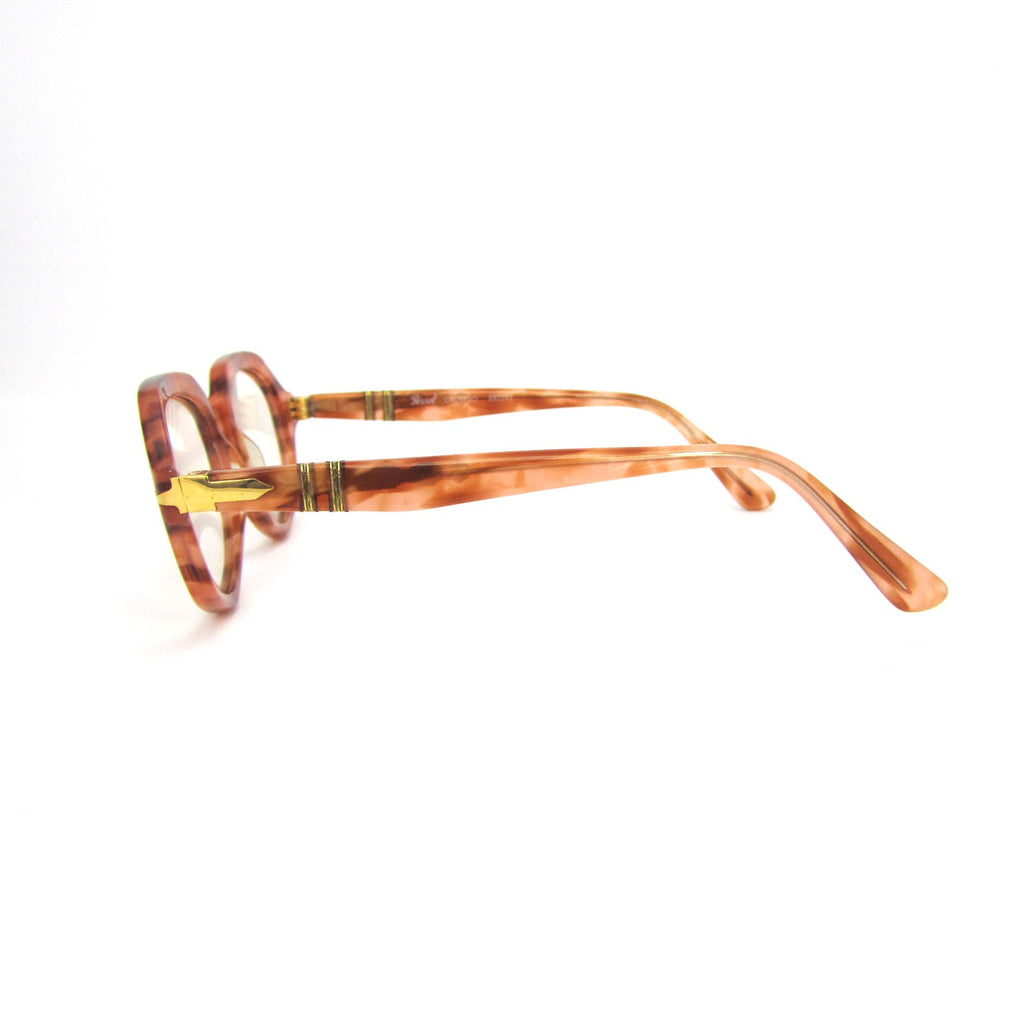 PERSOL MYTHIS MOD. CALYPSO COL. 04