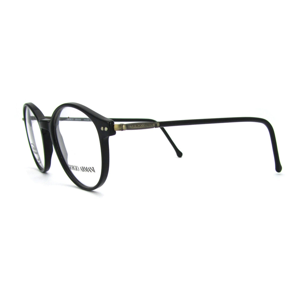 GIORGIO ARMANI MOD. 362 COL. 181
