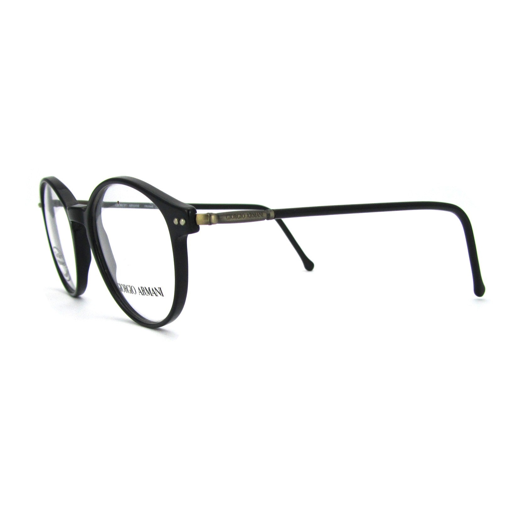 GIORGIO ARMANI MOD. 362 COL. 181