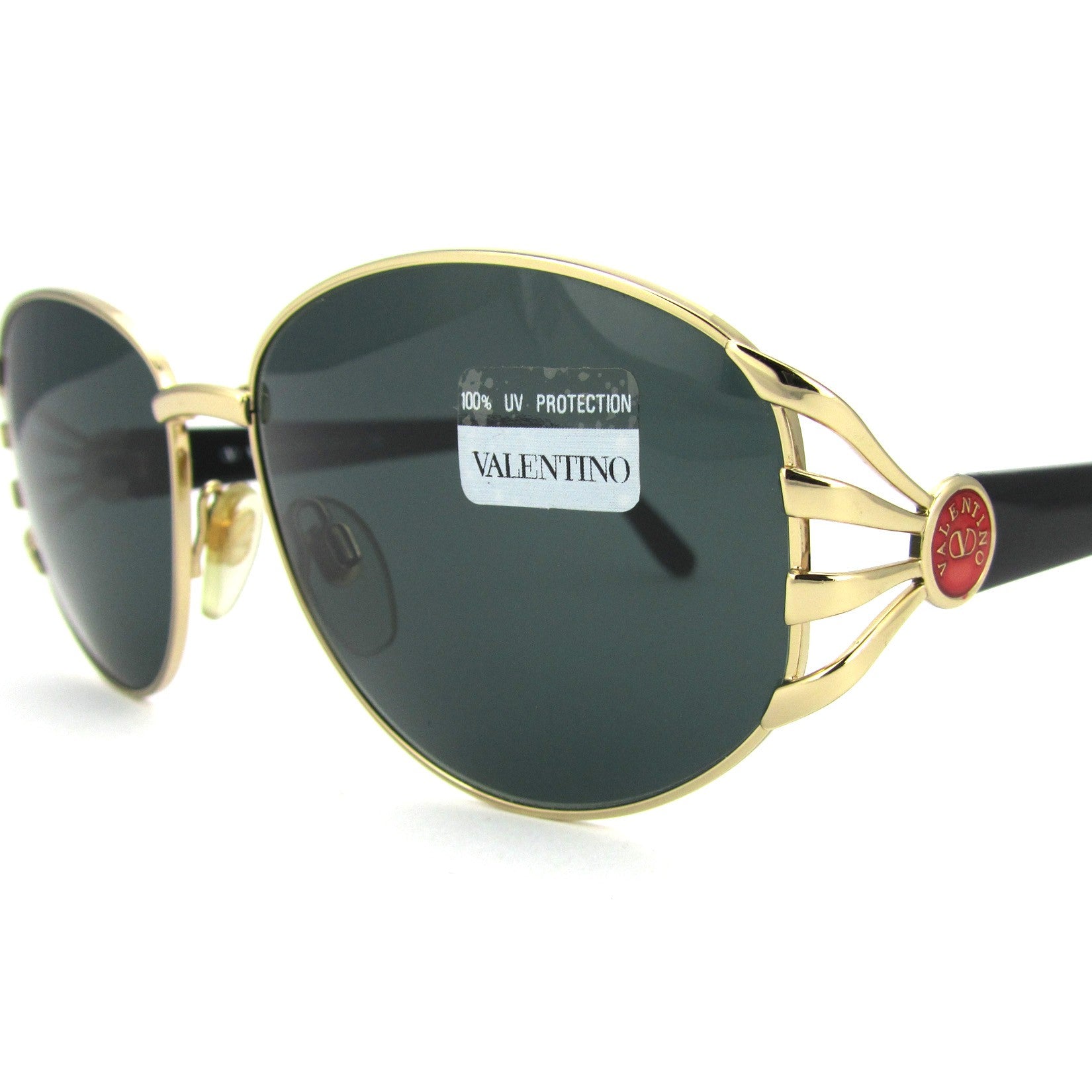 VALENTINO MOD. V673 COL. 1211