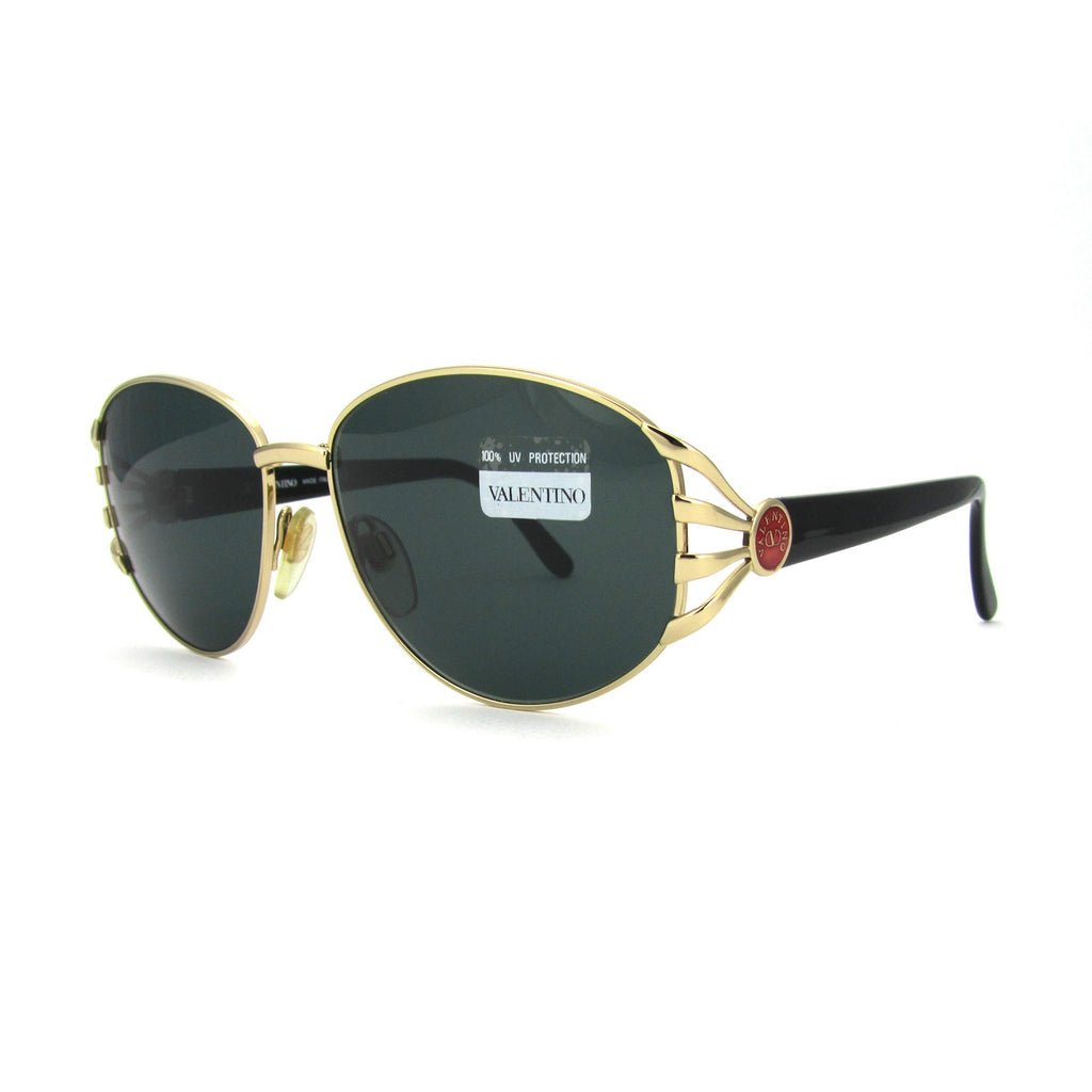 VALENTINO MOD. V673 COL. 1211