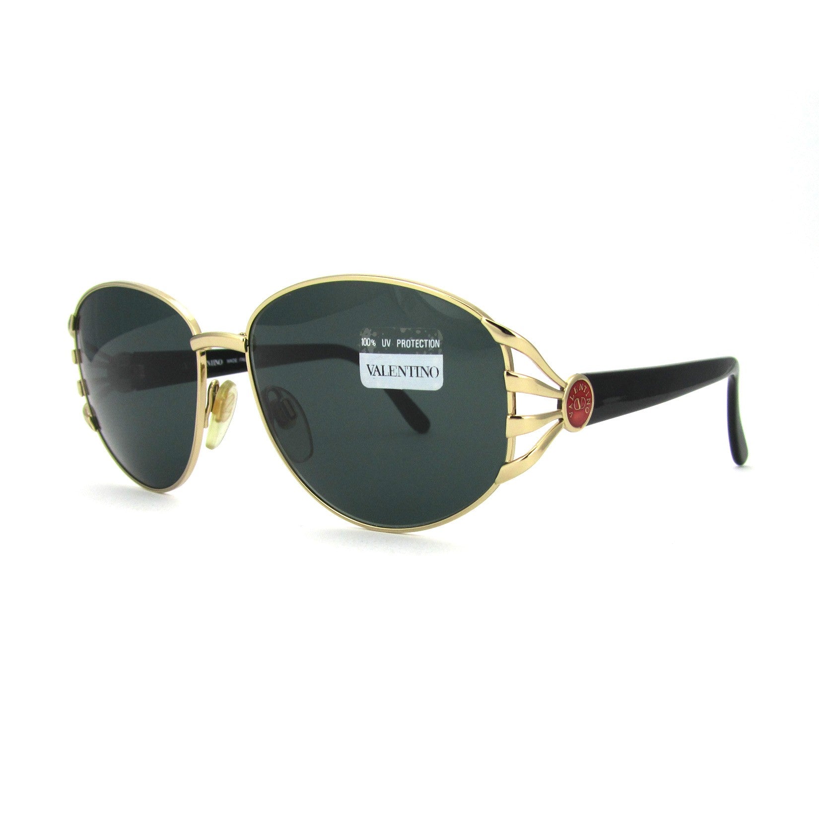 VALENTINO MOD. V673 COL. 1211