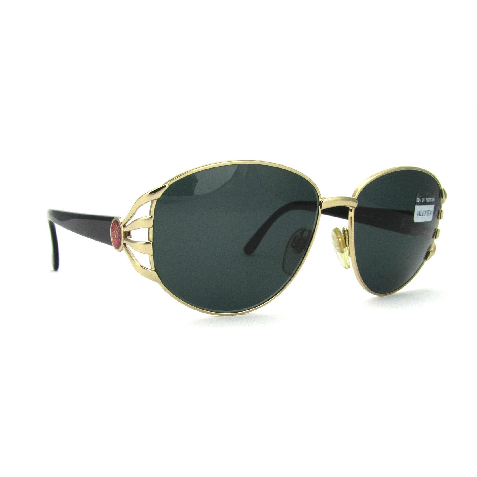 VALENTINO MOD. V673 COL. 1211