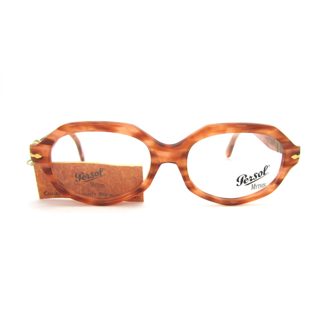 PERSOL MYTHIS MOD. CALYPSO COL. 04