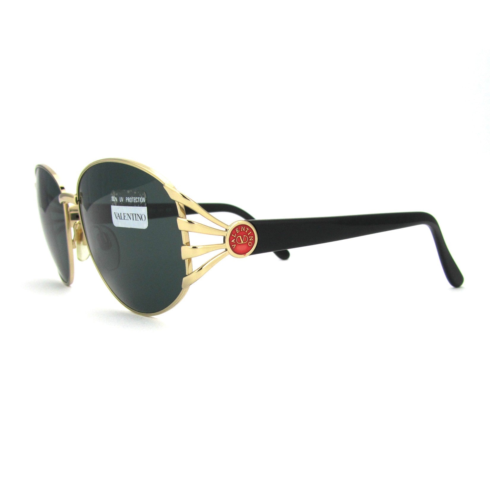 VALENTINO MOD. V673 COL. 1211