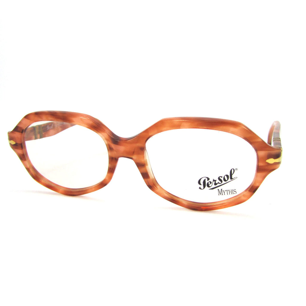 PERSOL MYTHIS MOD. CALYPSO COL. 04
