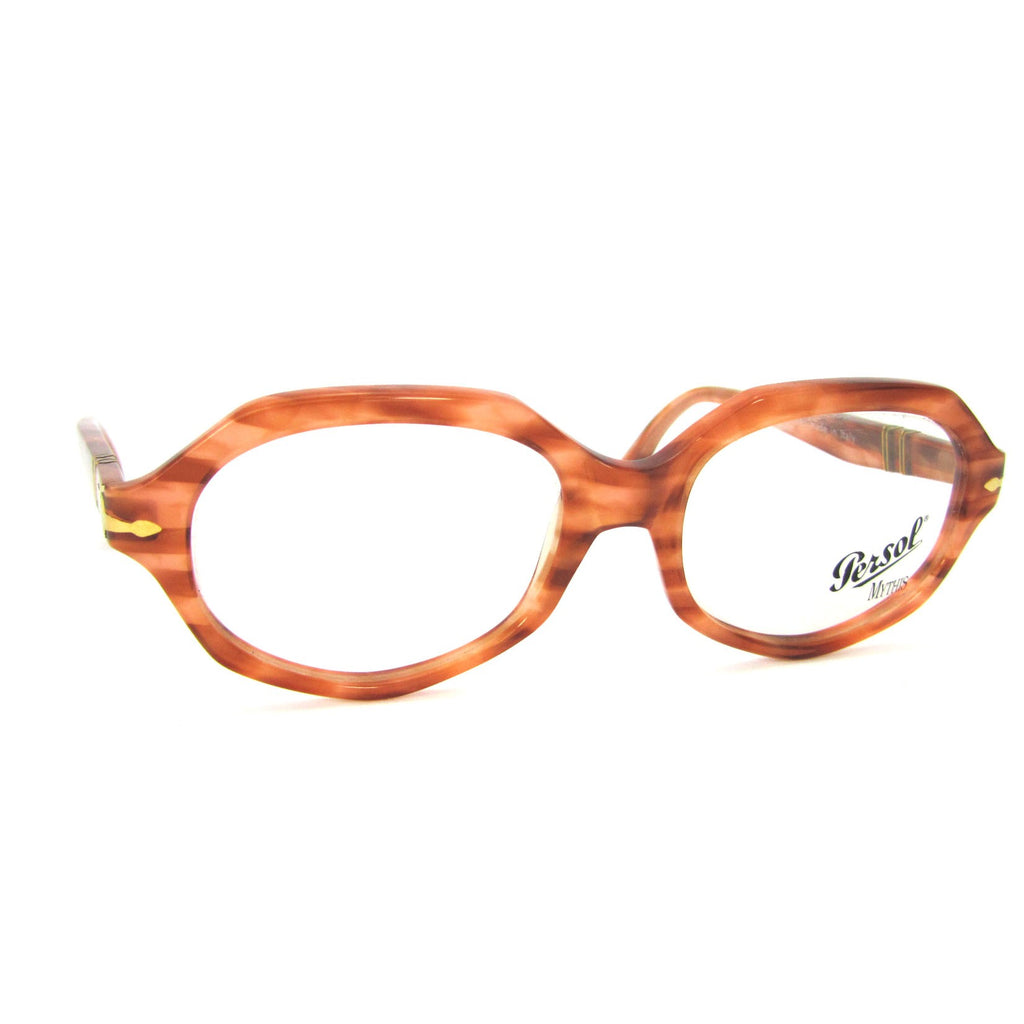 PERSOL MYTHIS MOD. CALYPSO COL. 04