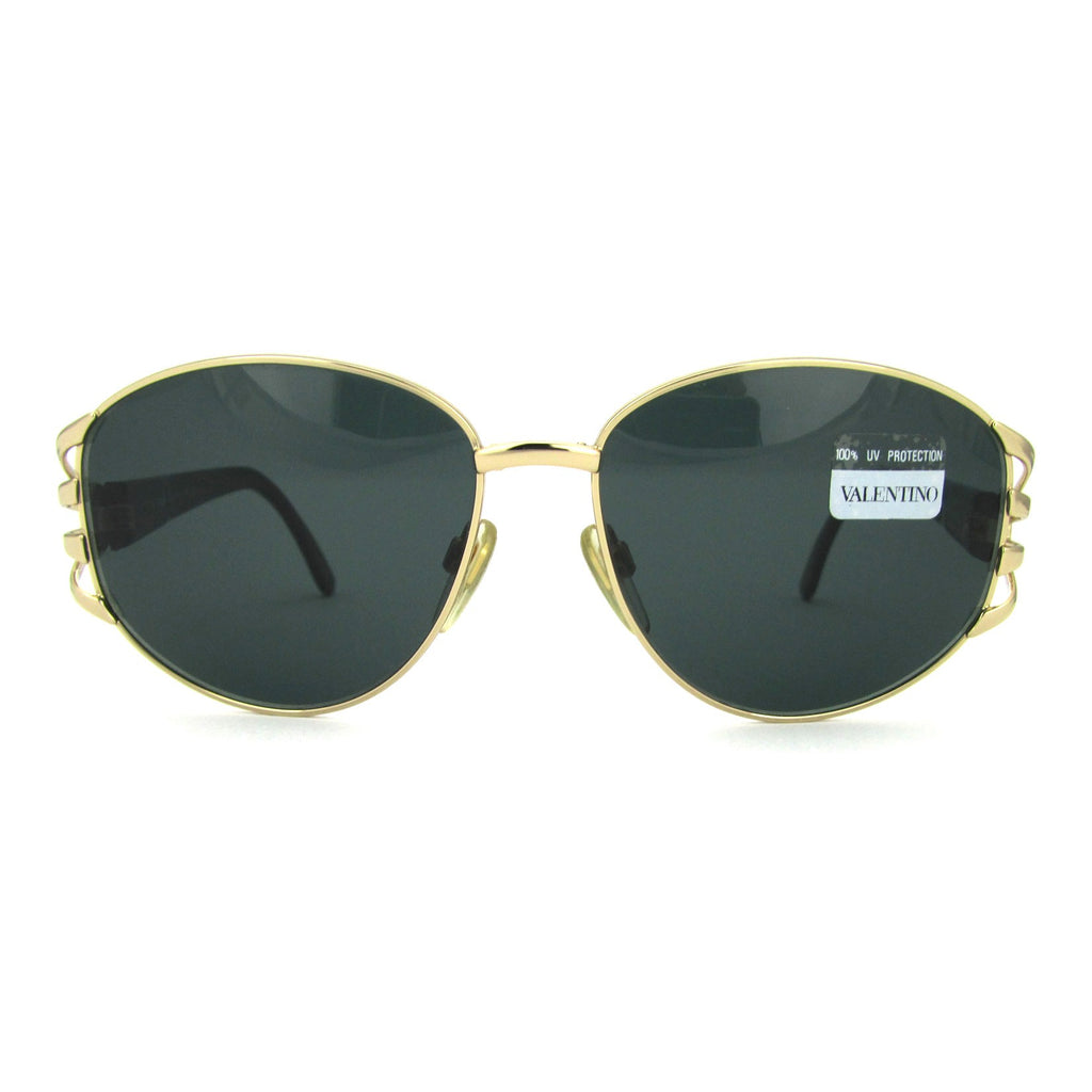 VALENTINO MOD. V673 COL. 1211