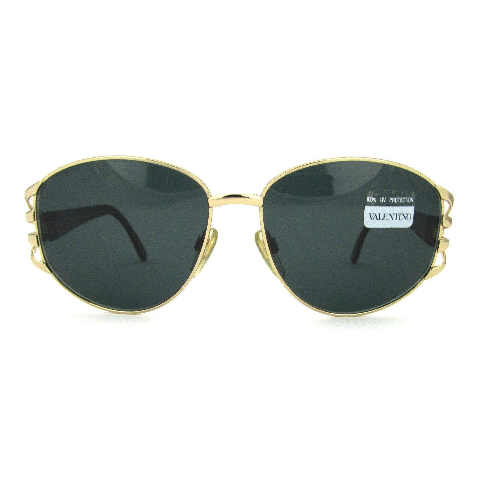 VALENTINO MOD. V673 COL. 1211