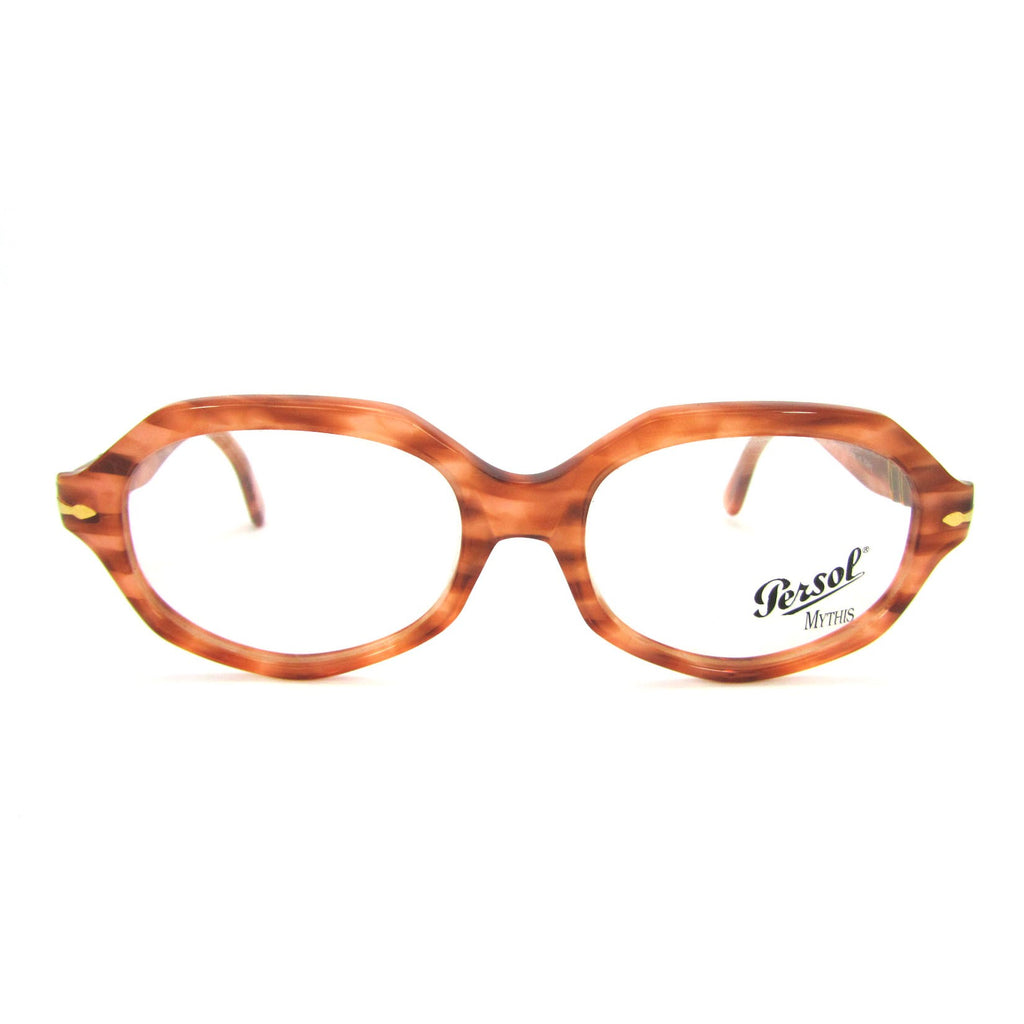 PERSOL MYTHIS MOD. CALYPSO COL. 04