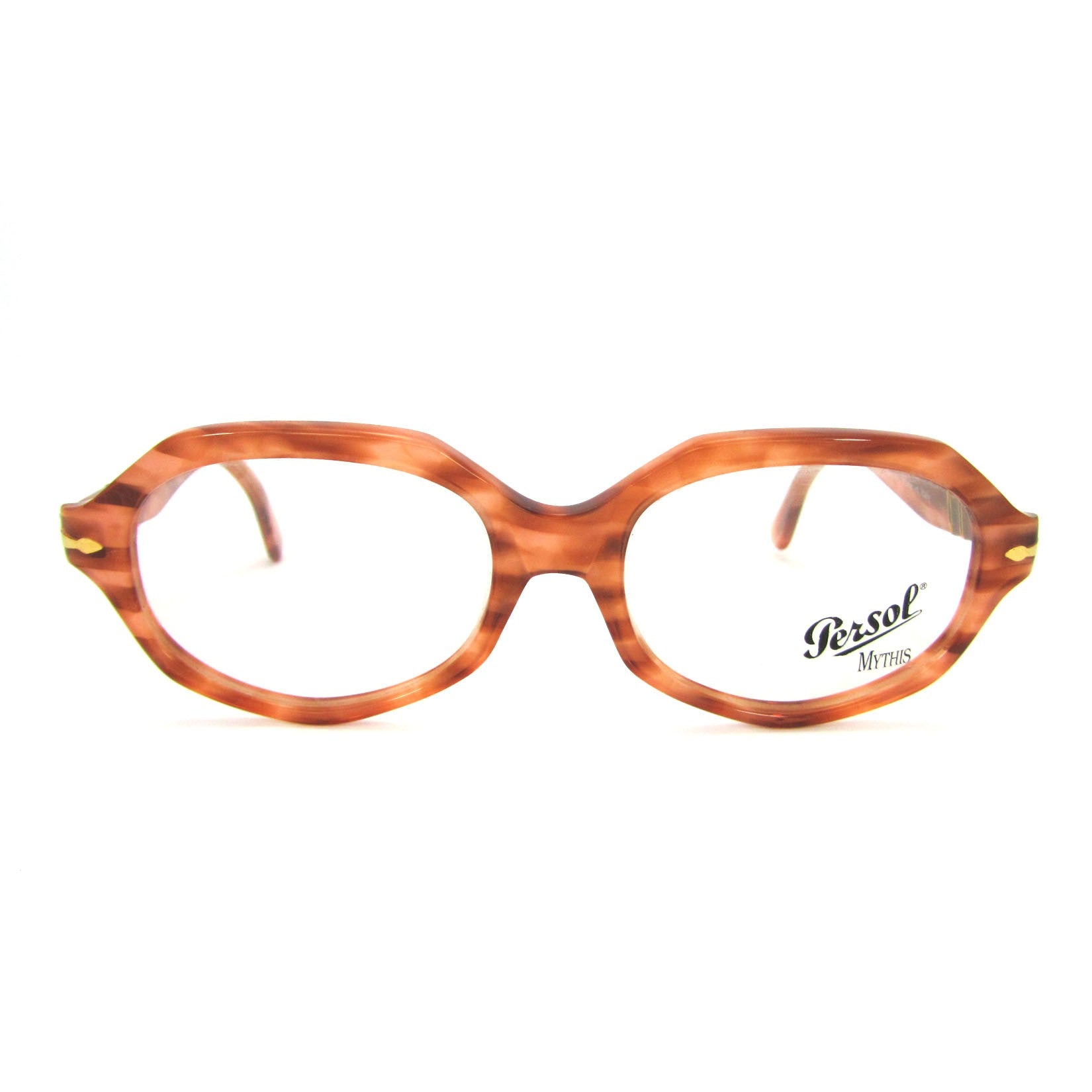PERSOL MYTHIS MOD. CALYPSO COL. 04