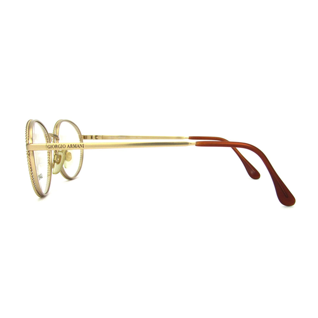 GIORGIO ARMANI MOD. 219 COL. 804