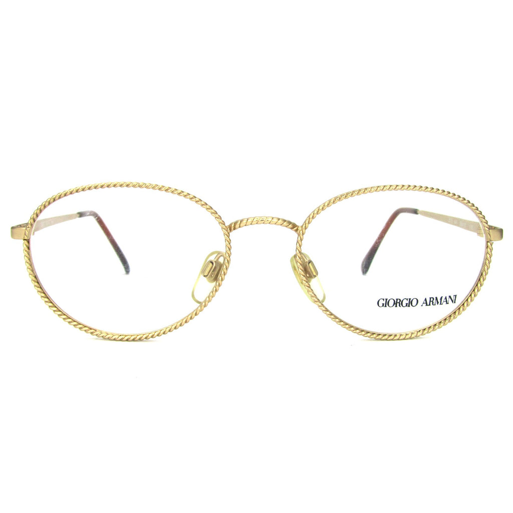 GIORGIO ARMANI MOD. 219 COL. 804