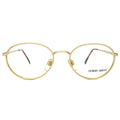 GIORGIO ARMANI MOD. 219 COL. 804