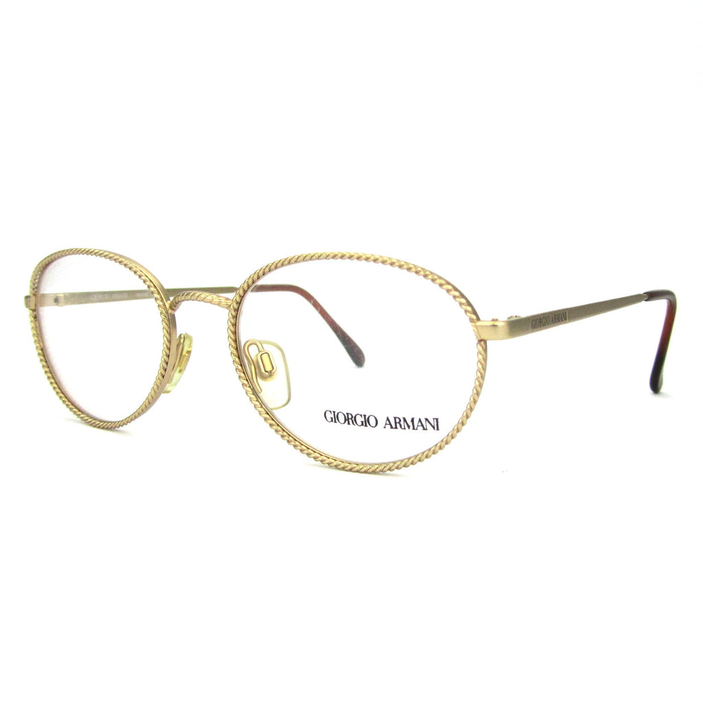GIORGIO ARMANI MOD. 219 COL. 804