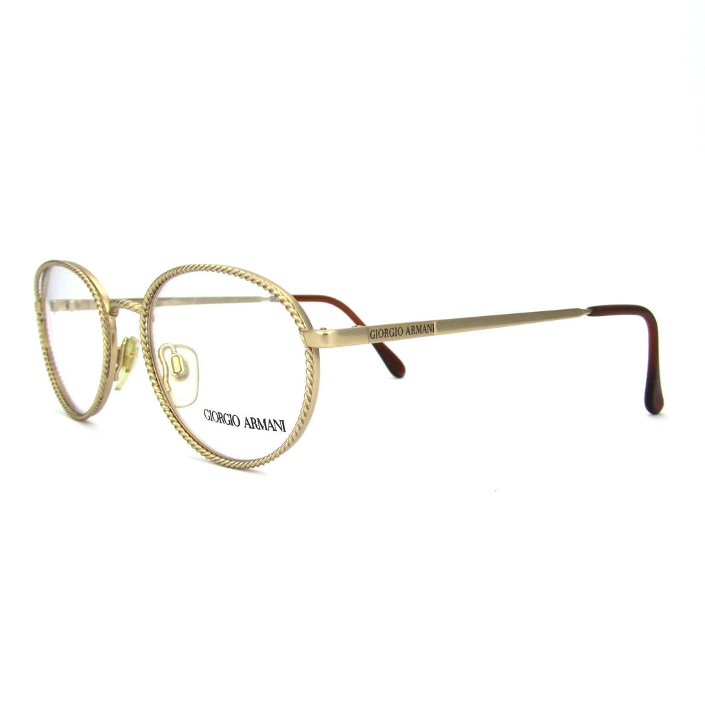 GIORGIO ARMANI MOD. 219 COL. 804