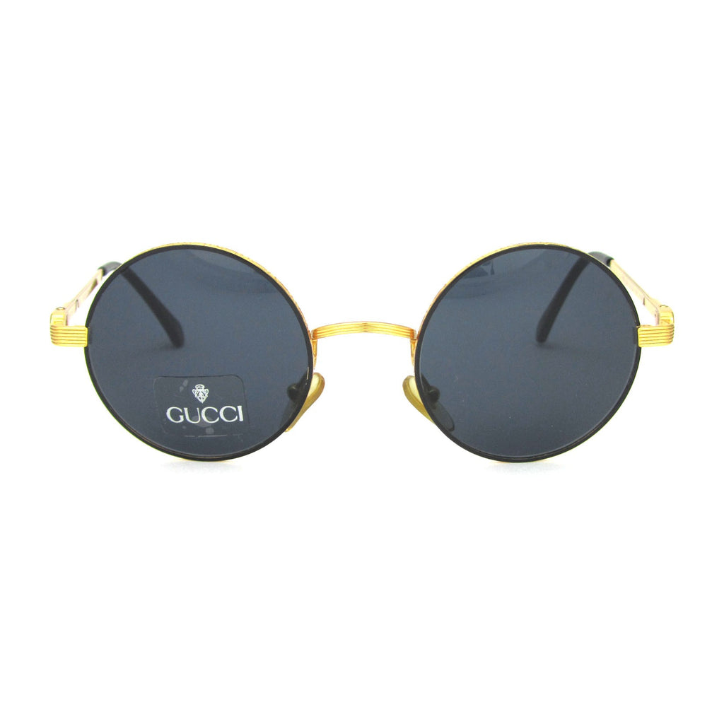 GUCCI GG 1258/S COL. 031