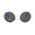GUCCI GG 1258/S COL. 031