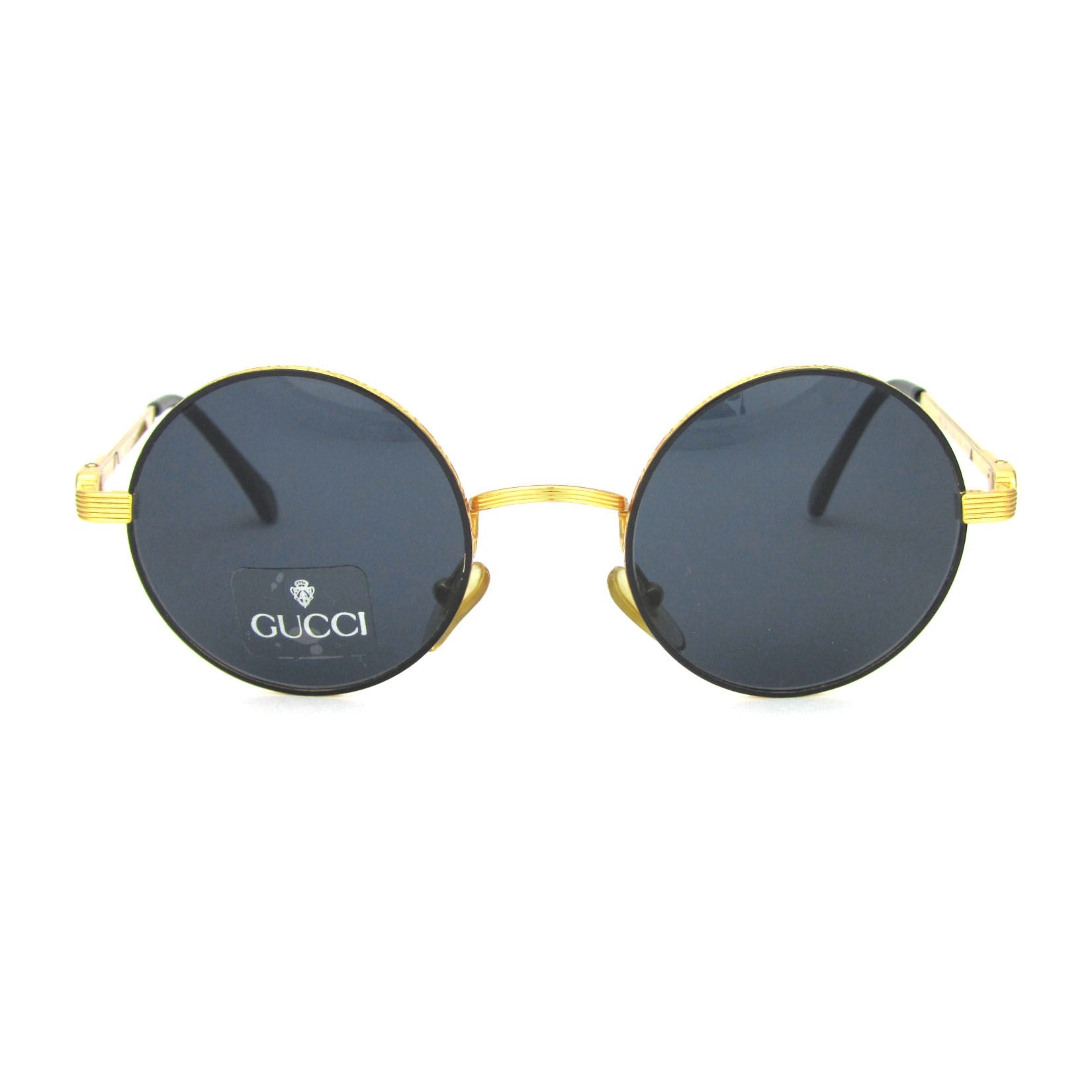 GUCCI GG 1258/S COL. 031